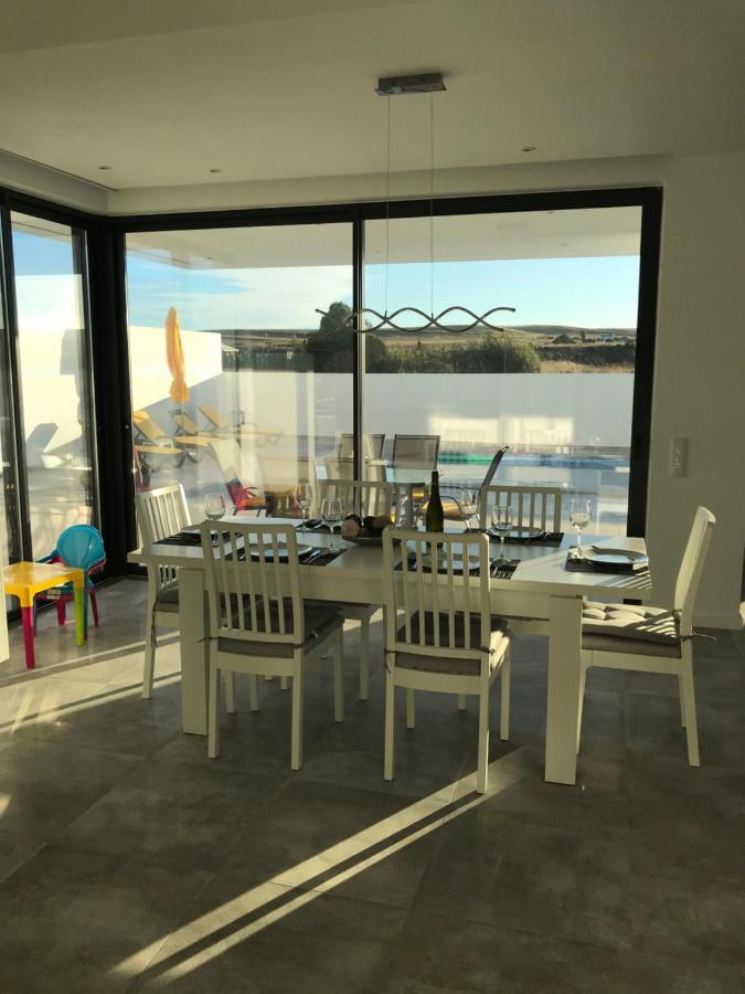 Villa Do Barrudo Vila do Bispo Dış mekan fotoğraf