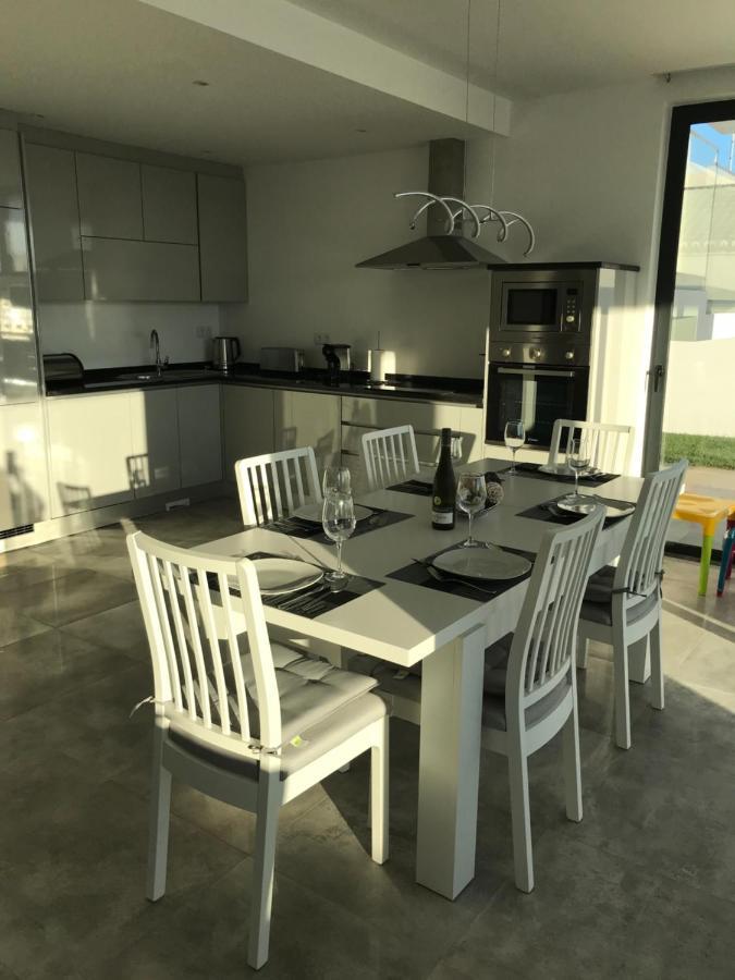 Villa Do Barrudo Vila do Bispo Dış mekan fotoğraf